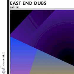 ENDZ040