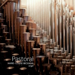 Pastoral