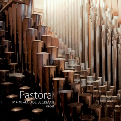 Pastoral
