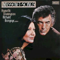 Songs