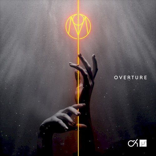 Overture