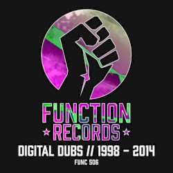 Digital Dubs - 1998 - 2014