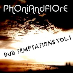 Dub Temptations