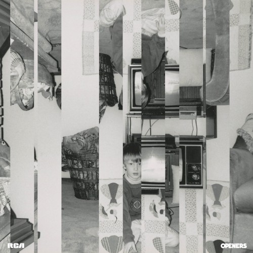 Accountable (Promnite remix)