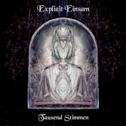 Tausend Stimmen