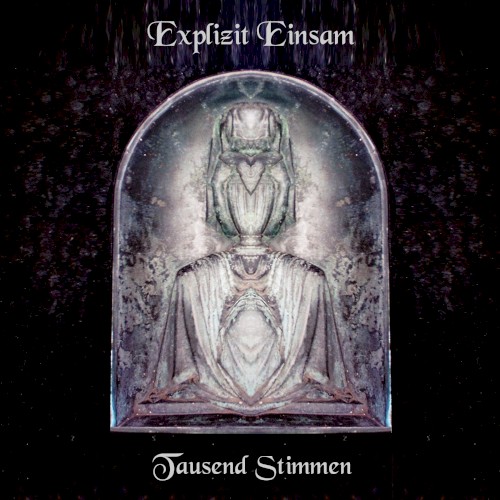 Tausend Stimmen