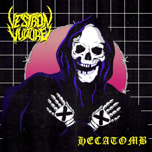Hecatomb