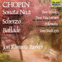 Chopin