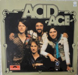 Acid Age