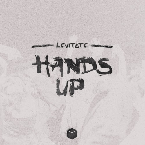 Hands Up
