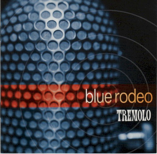 Tremolo