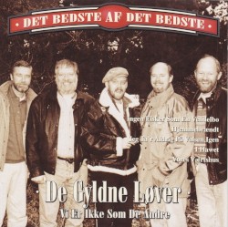 Vi er ikke som de andre