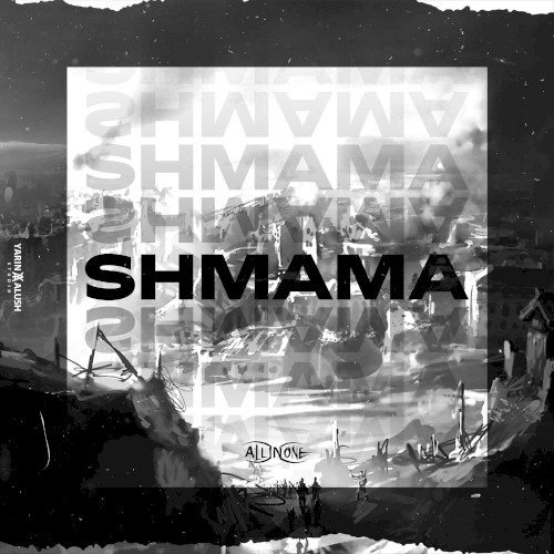 Shmama