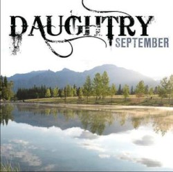 September