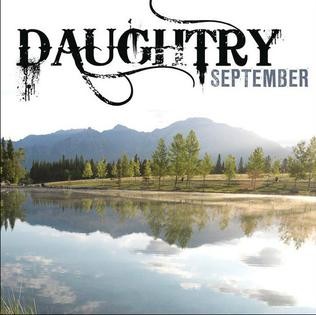 September