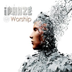 Worship