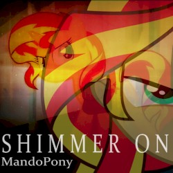 Shimmer On