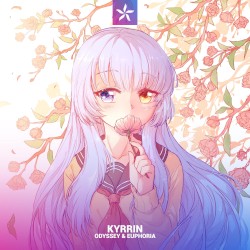 Odyssey & Euphoria