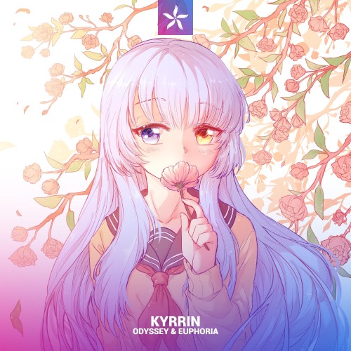 Odyssey & Euphoria