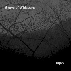 Hujan