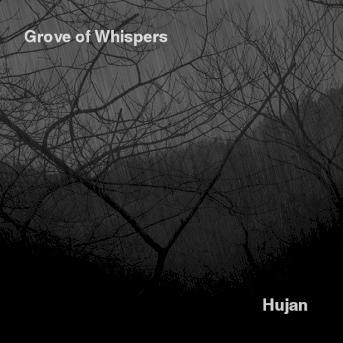 Hujan
