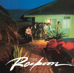Rockoon