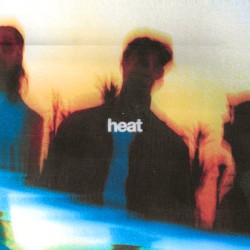 heat