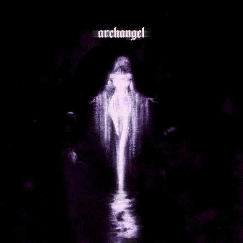archangel (ultra slowed)