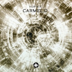 Vortex