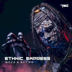 Ethnic Express