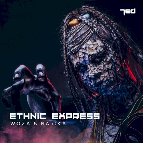 Ethnic Express
