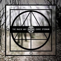 Curve Sternum