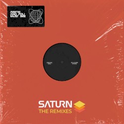 Saturn | Andromeda: The Remixes