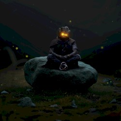 Beacons