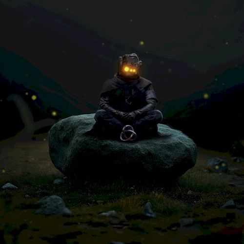 Beacons