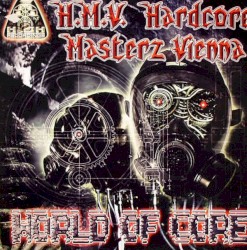 World Of Core