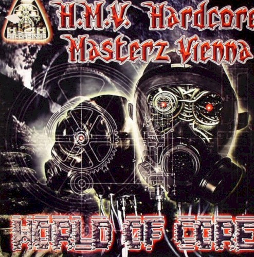 World Of Core