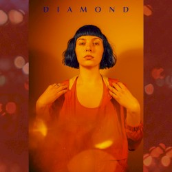 Diamond