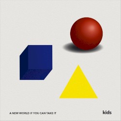 Kids