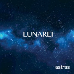 Astras