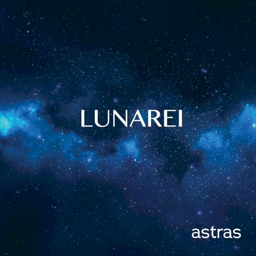 Astras