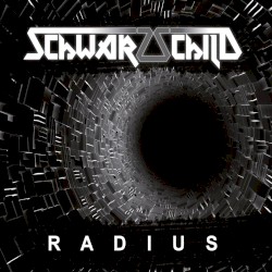 Radius