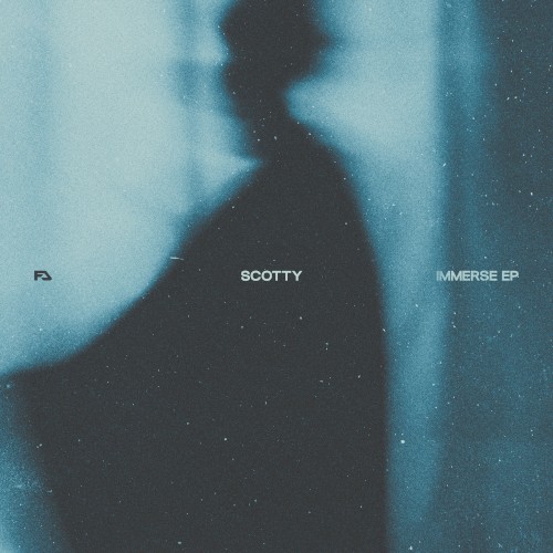Immerse EP