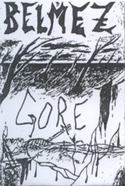 Gore