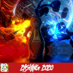 Bashing Bobo