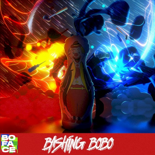 Bashing Bobo