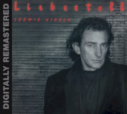 Liebestoll