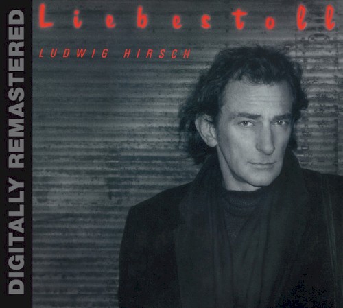 Liebestoll