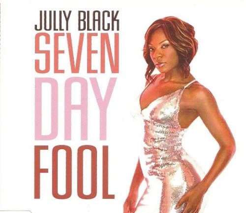 Seven Day Fool