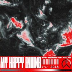 My Happy Ending